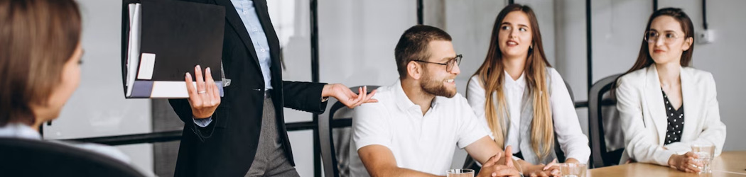Партнерам
